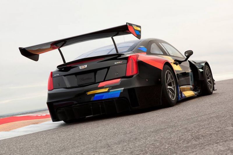 Cadillac ATS-V.R_03